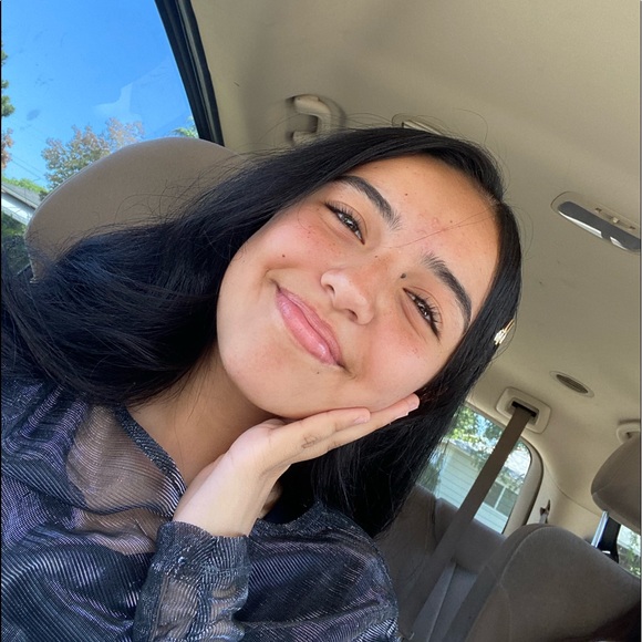 Macy mace🍯🫶🏽 - Picture 8 of 10